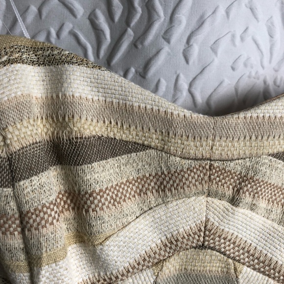 Marciano A-Line Mini Dress - Picture 6 of 16